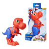 Figura_Spidey_and_his_Amazing_Friends_Gigante_Spidey-Rex_22cm_Marvel_103380641