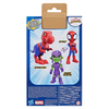 Figura_Spidey_and_his_Amazing_Friends_Gigante_Spidey-Rex_22cm_Marvel_103380641