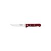 Cuchillo_Jumbo_para_Asado_Mediano_Churrasco_en_Acero_Inoxidable_y_Mango_Polywood_Rojo_Tramontina_125479042