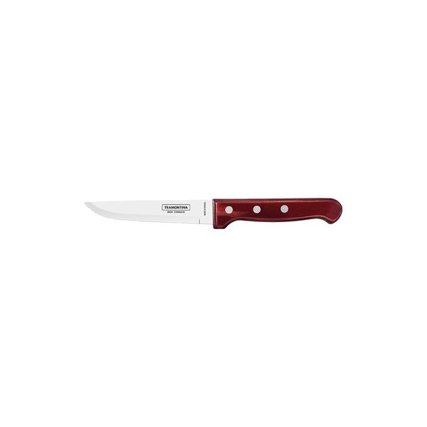 Cuchillo_Jumbo_para_Asado_Mediano_Churrasco_en_Acero_Inoxidable_y_Mango_Polywood_Rojo_Tramontina_125479042