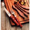 Cuchillo_Jumbo_para_Asado_Mediano_Churrasco_en_Acero_Inoxidable_y_Mango_Polywood_Rojo_Tramontina_125479042