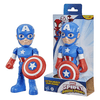 Figura_Capitan_America_Steve_Rogers_22cm_Spidey_and_his_Amazing_Friends_103380742