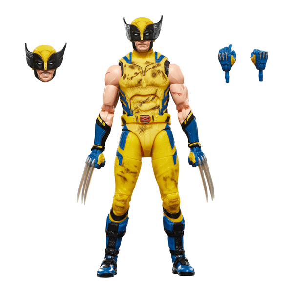 Figura_Legends_Series_pelicula_Deadpool_y_Wolverine-_Wolverine_15cm_Marvel_103376599 Figura_Legends_Series_pelicula_Deadpool_y_Wolverine-_Wolverine_15cm_Marvel_103376599