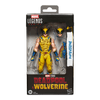 Figura_Legends_Series_pelicula_Deadpool_y_Wolverine-_Wolverine_15cm_Marvel_103376599
