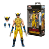 Figura_Legends_Series_pelicula_Deadpool_y_Wolverine-_Wolverine_15cm_Marvel_103376599