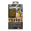 Figura_Legends_Series_pelicula_Deadpool_y_Wolverine-_Wolverine_15cm_Marvel_103376599