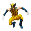 Figura_Legends_Series_pelicula_Deadpool_y_Wolverine-_Wolverine_15cm_Marvel_103376599