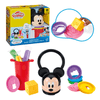 Set_Masa_Moldeable_Junior_Apila_y_Diviertete_Play-Doh_103379833