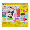 Set_Masa_Moldeable_Junior_Apila_y_Diviertete_Play-Doh_103379833