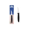 Cuchillo_para_Tornear_Plenus_en_Acero_Inoxidable_y_Mango_Polipropileno_Negro_Tramontina_125479037