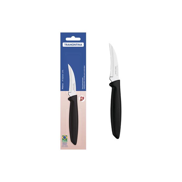 Cuchillo_para_Tornear_Plenus_en_Acero_Inoxidable_y_Mango_Polipropileno_Negro_Tramontina_125479037