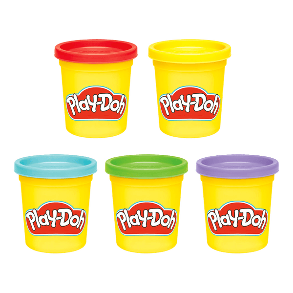 Set_5_Masas_y_Plastilinas_Vuelta_a_Clases_Play-Doh_103379227 Set_5_Masas_y_Plastilinas_Vuelta_a_Clases_Play-Doh_103379227