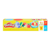Set_5_Masas_y_Plastilinas_Vuelta_a_Clases_Play-Doh_103379227