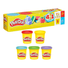 Set_5_Masas_y_Plastilinas_Vuelta_a_Clases_Play-Doh_103379227