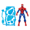 Figura_ActionVerse_Spider-Man_11cm_Marvel_103375791