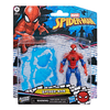 Figura_ActionVerse_Spider-Man_11cm_Marvel_103375791