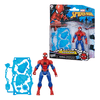 Figura_ActionVerse_Spider-Man_11cm_Marvel_103375791