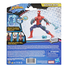 Figura_ActionVerse_Spider-Man_11cm_Marvel_103375791
