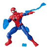 Figura_ActionVerse_Spider-Man_11cm_Marvel_103375791