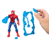 Figura_ActionVerse_Spider-Man_11cm_Marvel_103375791