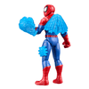 Figura_ActionVerse_Spider-Man_11cm_Marvel_103375791
