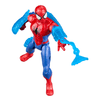 Figura_ActionVerse_Spider-Man_11cm_Marvel_103375791