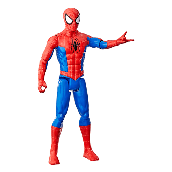 Figura_Marvel_Titan_Series_Spider-Man_29cm_103375993