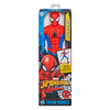 Figura_Marvel_Titan_Series_Spider-Man_29cm_103375993