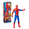 Figura_Marvel_Titan_Series_Spider-Man_29cm_103375993