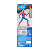Figura_Marvel_Titan_Series_Spider-Man_29cm_103375993