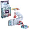 Juego_de_Mesa_Throwing_Paws_Hasbro_Games_103374175