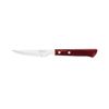 Cuchillo_Jumbo_para_Asado_Churrasco_en_Acero_Inoxidable_y_Mango_Polywood_Rojo_Tramontina_125479041