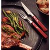 Cuchillo_Jumbo_para_Asado_Churrasco_en_Acero_Inoxidable_y_Mango_Polywood_Rojo_Tramontina_125479041