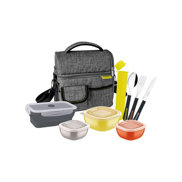 Juego_de_Lonchera_Termica_Power_Up_9_Piezas_Tramontina_125479028 Juego_de_Lonchera_Termica_Power_Up_9_Piezas_Tramontina_125479028
