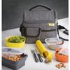 Juego_de_Lonchera_Termica_Power_Up_9_Piezas_Tramontina_125479028