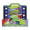 Juego_de_Mesa_Connect_4_Shots_Copa_Mundial_de_la_FIFA_2026_Hasbro_Games_103374983