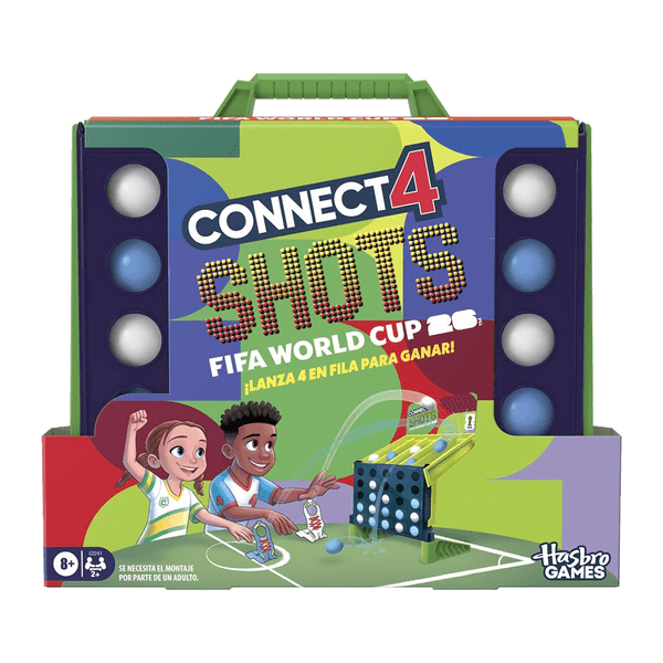 Juego_de_Mesa_Connect_4_Shots_Copa_Mundial_de_la_FIFA_2026_Hasbro_Games_103374983