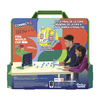 Juego_de_Mesa_Connect_4_Shots_Copa_Mundial_de_la_FIFA_2026_Hasbro_Games_103374983