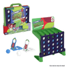 Juego_de_Mesa_Connect_4_Shots_Copa_Mundial_de_la_FIFA_2026_Hasbro_Games_103374983
