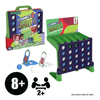 Juego_de_Mesa_Connect_4_Shots_Copa_Mundial_de_la_FIFA_2026_Hasbro_Games_103374983
