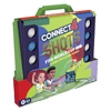 Juego_de_Mesa_Connect_4_Shots_Copa_Mundial_de_la_FIFA_2026_Hasbro_Games_103374983