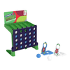 Juego_de_Mesa_Connect_4_Shots_Copa_Mundial_de_la_FIFA_2026_Hasbro_Games_103374983