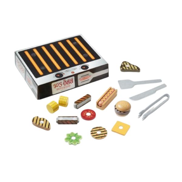 Set_Juego_BBQ_de_Madera_20_Piezas_Melissa_-_Doug_101862103