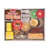 Set_Juego_BBQ_de_Madera_20_Piezas_Melissa_-_Doug_101862103