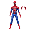 Figura_Spider-Man_Sin_Camino_a_Casa_15cm_Spider-Man_103376498