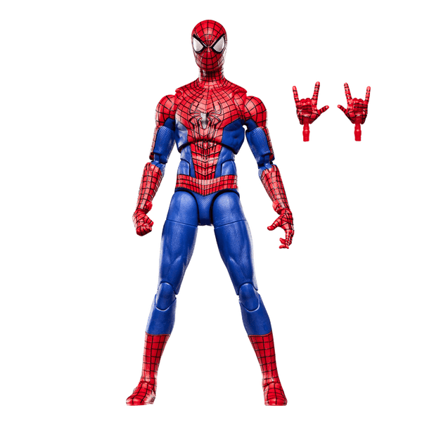 Figura_Spider-Man_Sin_Camino_a_Casa_15cm_Spider-Man_103376498