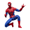 Figura_Spider-Man_Sin_Camino_a_Casa_15cm_Spider-Man_103376498