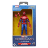 Figura_Spider-Man_Sin_Camino_a_Casa_15cm_Spider-Man_103376498