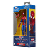 Figura_Spider-Man_Sin_Camino_a_Casa_15cm_Spider-Man_103376498