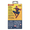 Figura_Spider-Man_Sin_Camino_a_Casa_15cm_Spider-Man_103376498